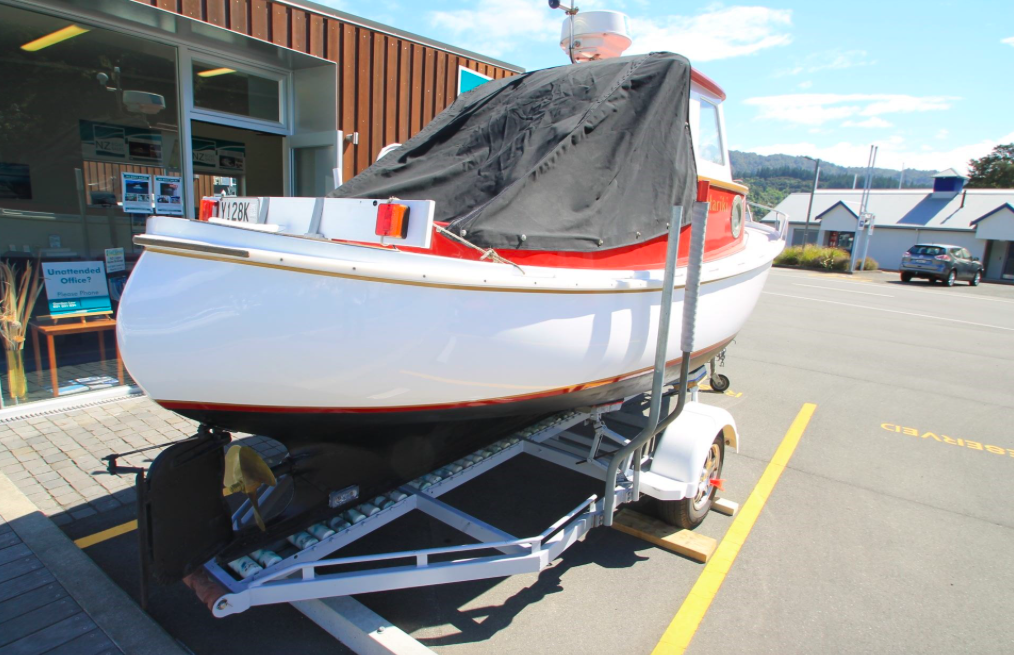 Screen Shot 2018-10-06 at 6.07.46 PM