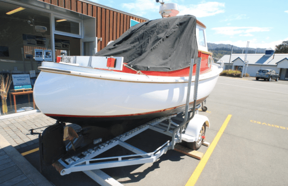 Screen Shot 2018-10-06 at 6.07.46 PM