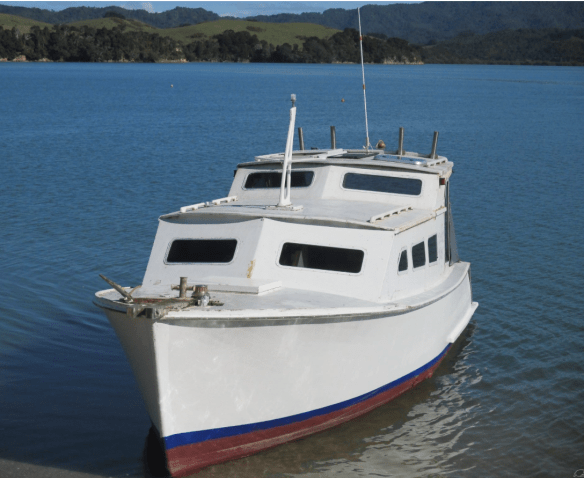 Screen Shot 2018-10-10 at 4.13.33 pm