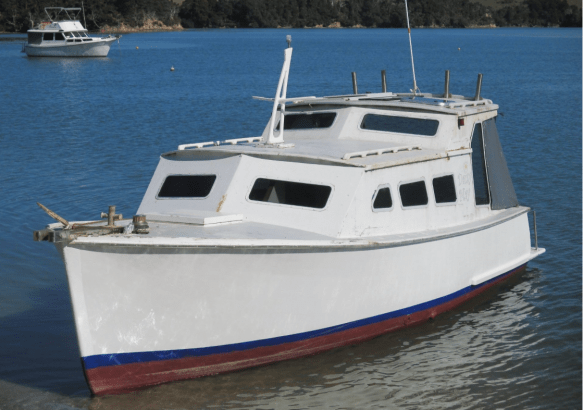 Screen Shot 2018-10-10 at 4.13.49 pm