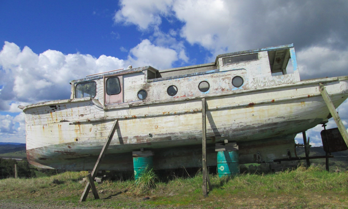 Screen Shot 2018-10-12 at 10.16.10 PM