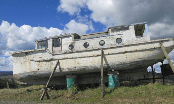 Screen Shot 2018-10-12 at 10.16.10 PM