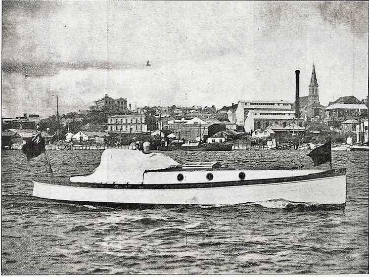 Screen Shot 2018-10-15 at 9.42.23 PM