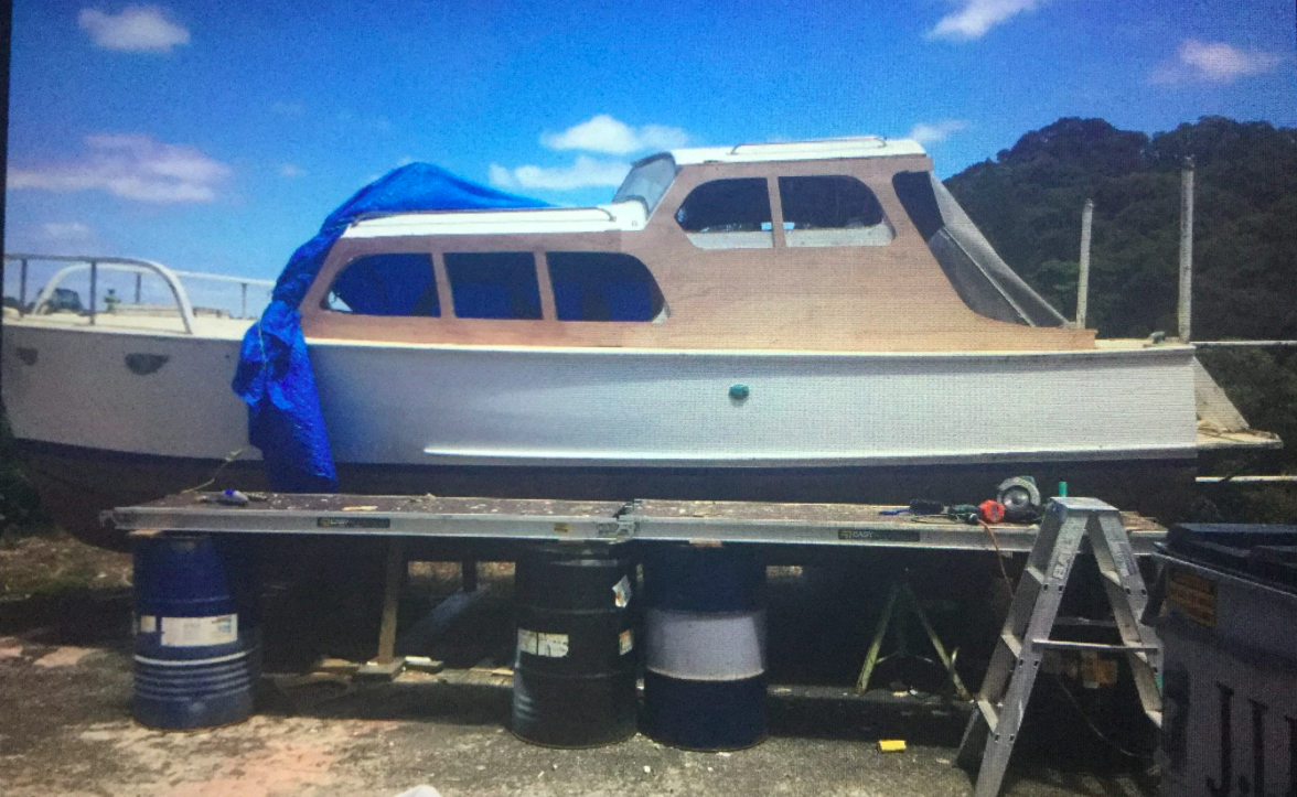 Screen Shot 2018-10-17 at 3.47.39 PM