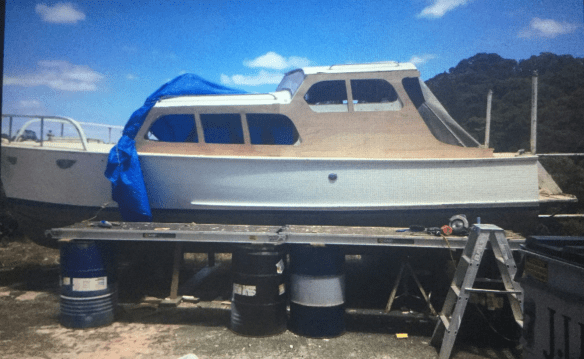 Screen Shot 2018-10-17 at 3.47.39 PM