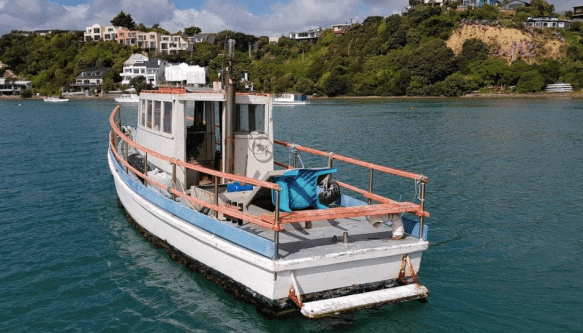 Screen Shot 2018-10-18 at 8.02.37 PM