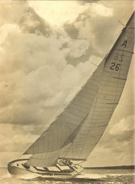 Screen Shot 2018-10-18 at 8.48.02 PM