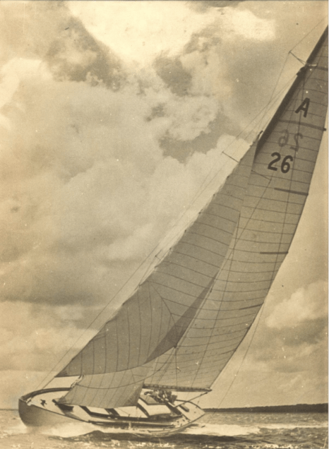 Screen Shot 2018-10-18 at 8.48.02 PM