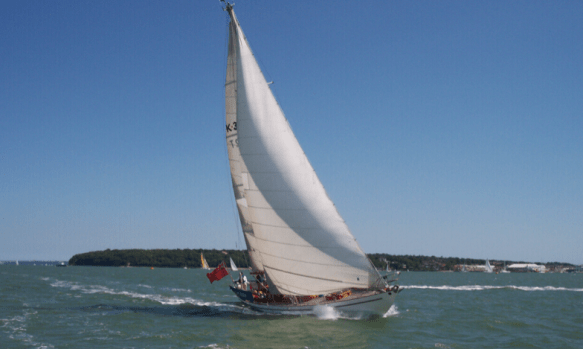 Screen Shot 2018-10-18 at 8.51.00 PM