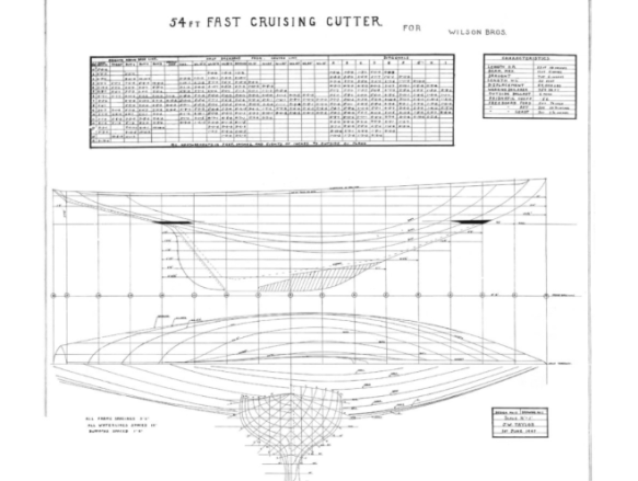 Screen Shot 2018-10-18 at 8.52.15 PM