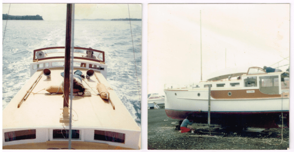 Screen Shot 2018-10-18 at 9.28.29 PM