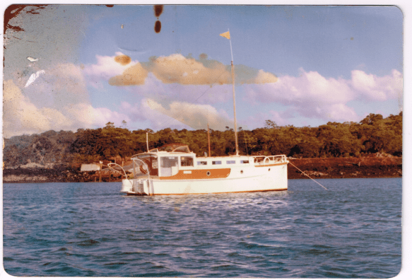 Screen Shot 2018-10-18 at 9.28.43 PM