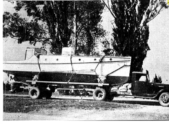 Screen Shot 2018-10-19 at 12.39.10 PM