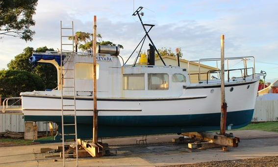 Screen Shot 2018-10-22 at 9.15.36 PM