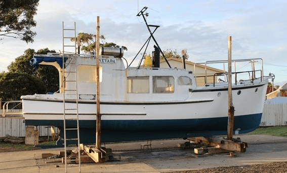 Screen Shot 2018-10-22 at 9.15.36 PM