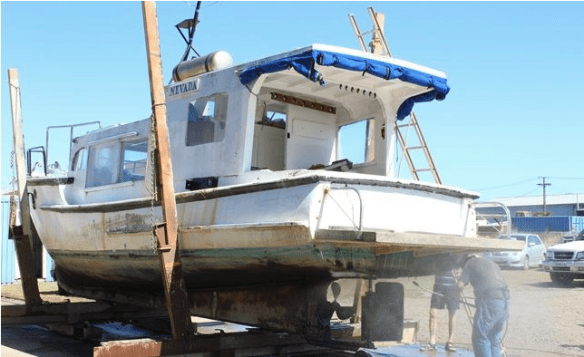 Screen Shot 2018-10-22 at 9.17.38 PM