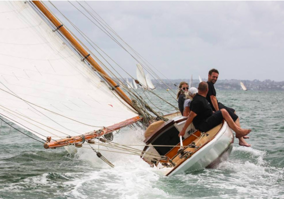 Screen Shot 2018-10-23 at 10.40.39 PM