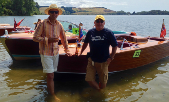 Screen Shot 2018-10-23 at 10.46.45 PM