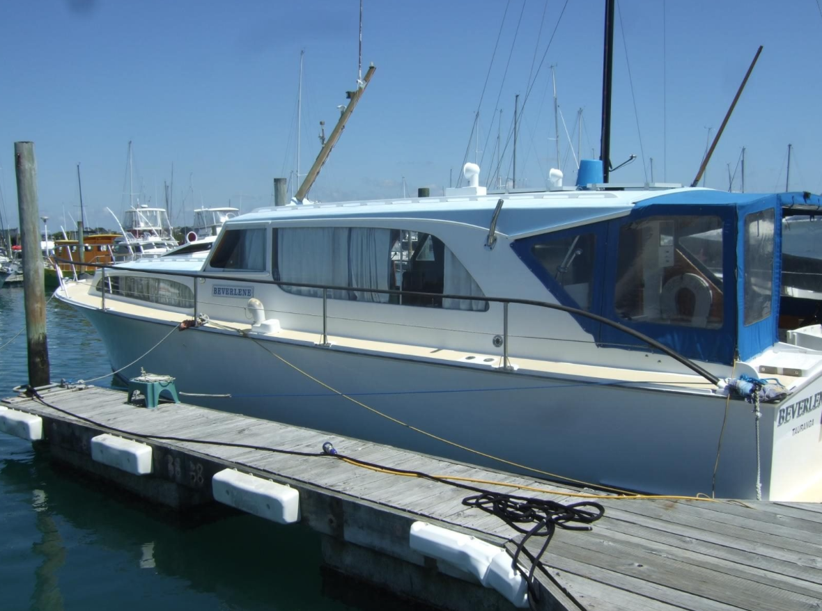 Screen Shot 2018-10-23 at 4.17.29 pm