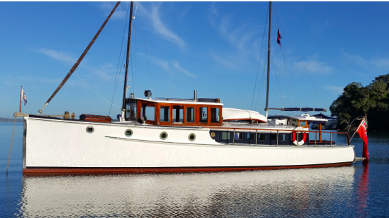 Screen Shot 2018-10-23 at 9.27.39 PM