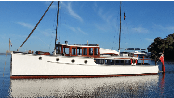 Screen Shot 2018-10-23 at 9.27.39 PM