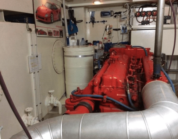 Screen Shot 2018-10-24 at 8.41.52 PM