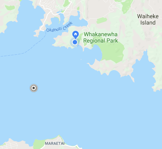 Screen Shot 2018-10-26 at 10.37.27 AM