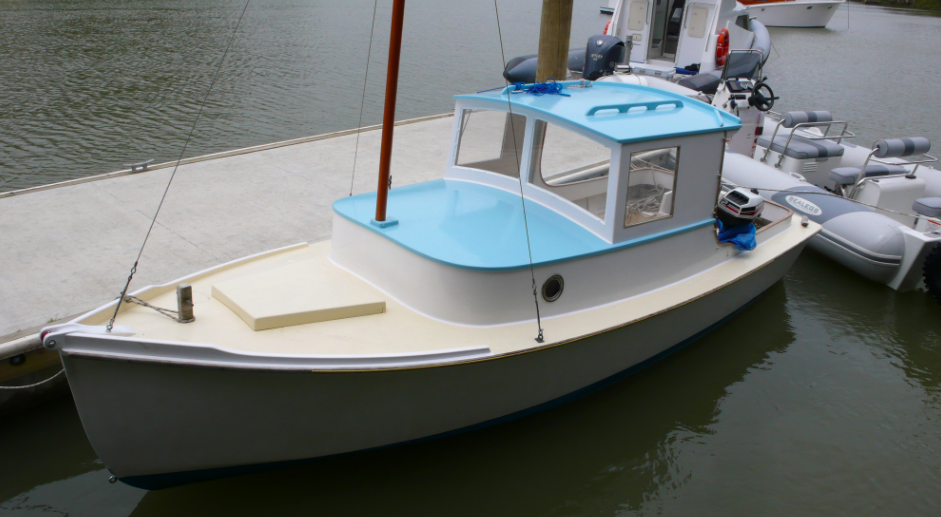 Screen Shot 2018-10-26 at 12.44.28 PM