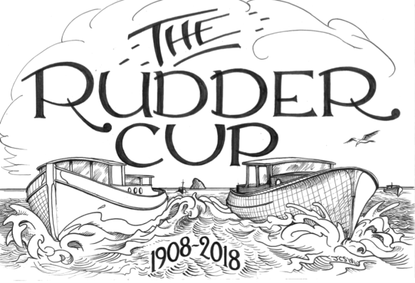 Screen Shot 2018-10-29 at 10.10.12 PM