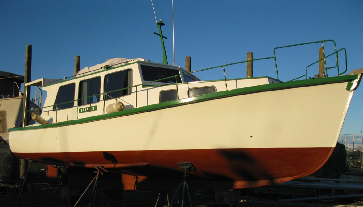 Screen Shot 2018-10-30 at 4.49.33 PM