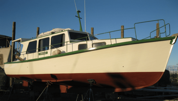 Screen Shot 2018-10-30 at 4.49.33 PM