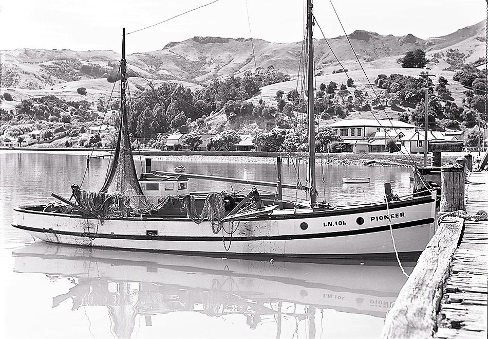 44250834_2187117778277085_7191874049402732544_n