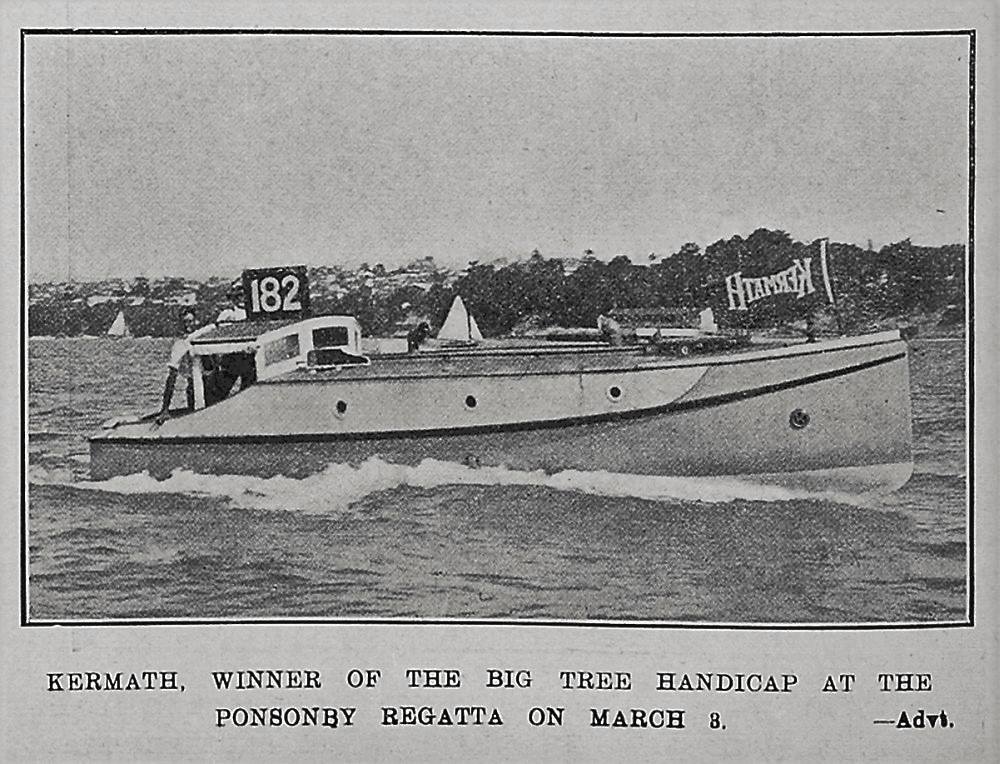 45338167_2199907580331438_1699707954200051712_o