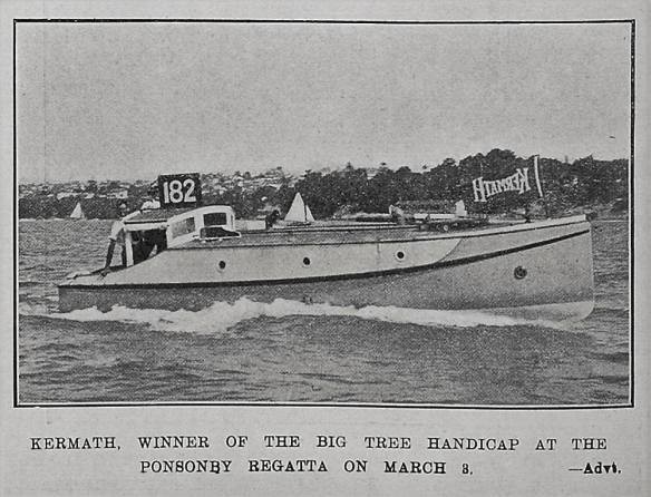 45338167_2199907580331438_1699707954200051712_o