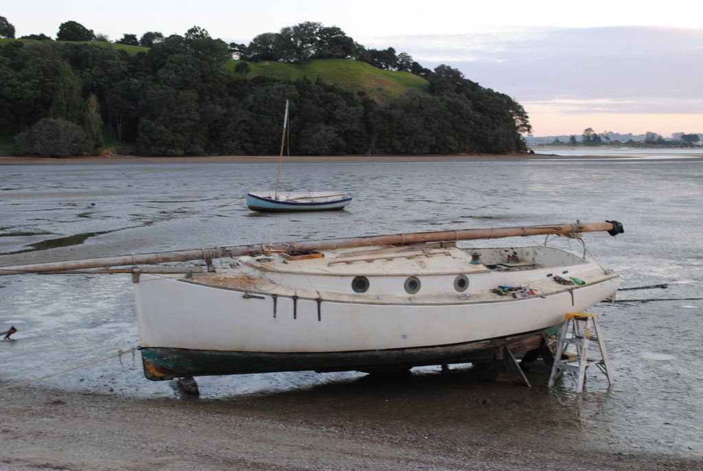 46268965_10156766537873700_8682186370644443136_o