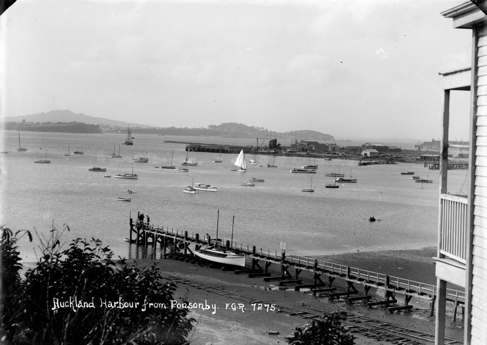 46979532_2215898555399007_7846169478944522240_n