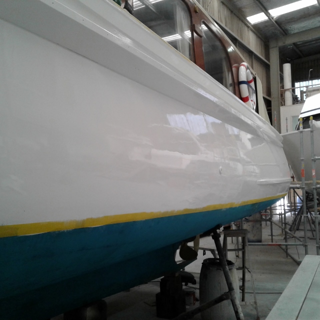 AWARUA PAINT JOB 073 (640x640)