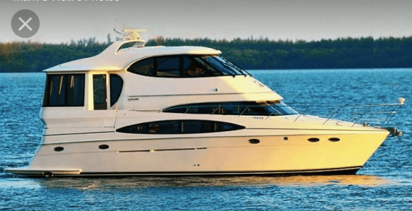 Screen Shot 2018-10-28 at 7.12.16 AM