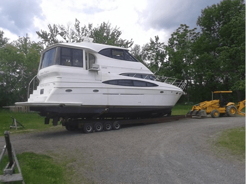 Screen Shot 2018-10-28 at 7.12.31 AM