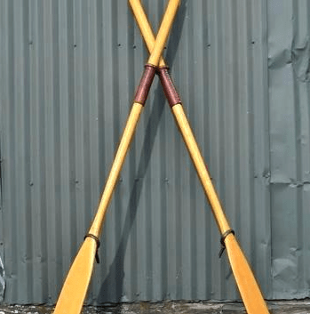 Screen Shot 2018-11-02 at 10.07.53 am