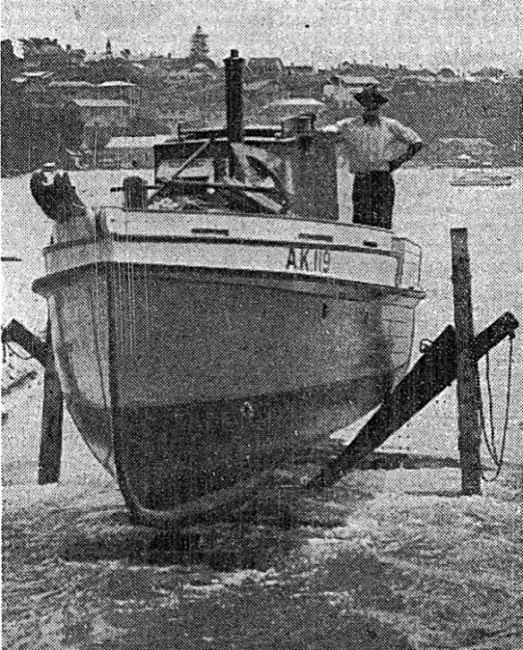 Screen Shot 2018-11-02 at 7.54.50 PM