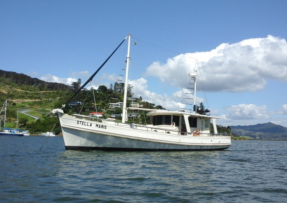 Screen Shot 2018-11-02 at 9.44.29 am