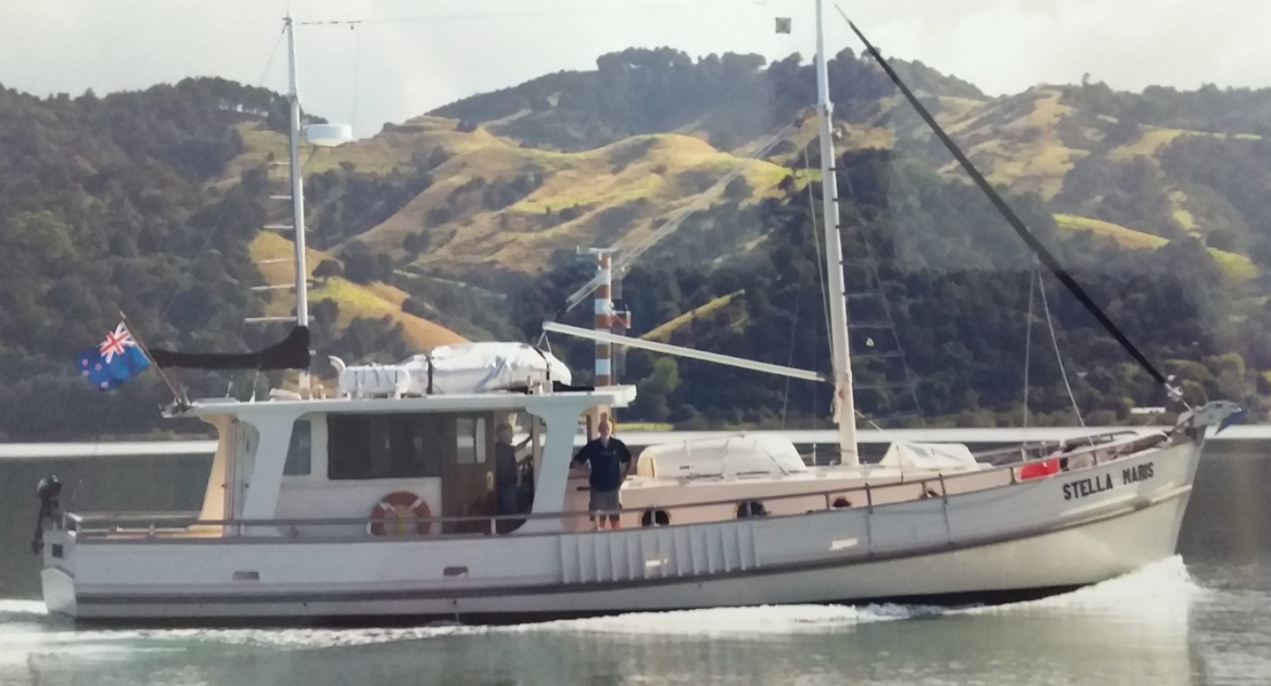 Screen Shot 2018-11-02 at 9.44.50 am