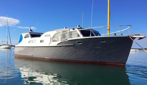 Screen Shot 2018-11-04 at 7.31.22 PM