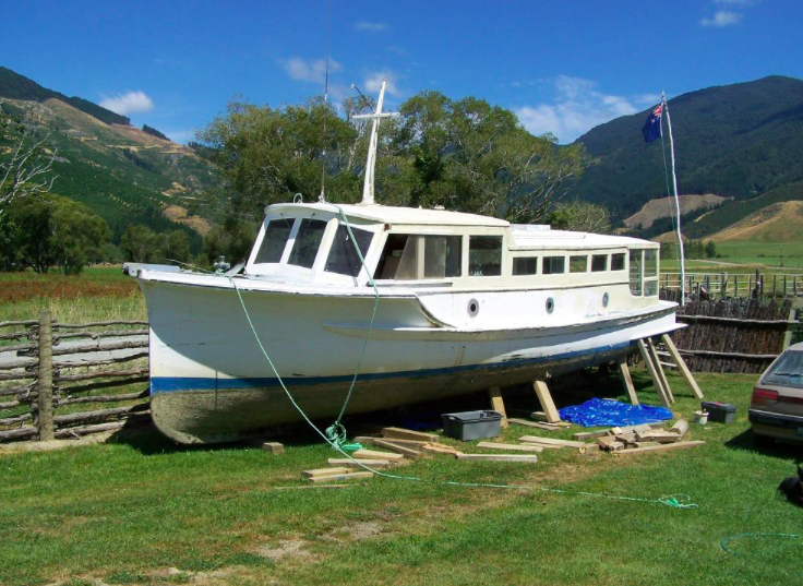 Screen Shot 2018-11-07 at 8.53.52 PM