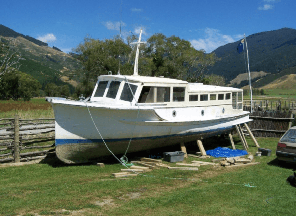 Screen Shot 2018-11-07 at 8.53.52 PM