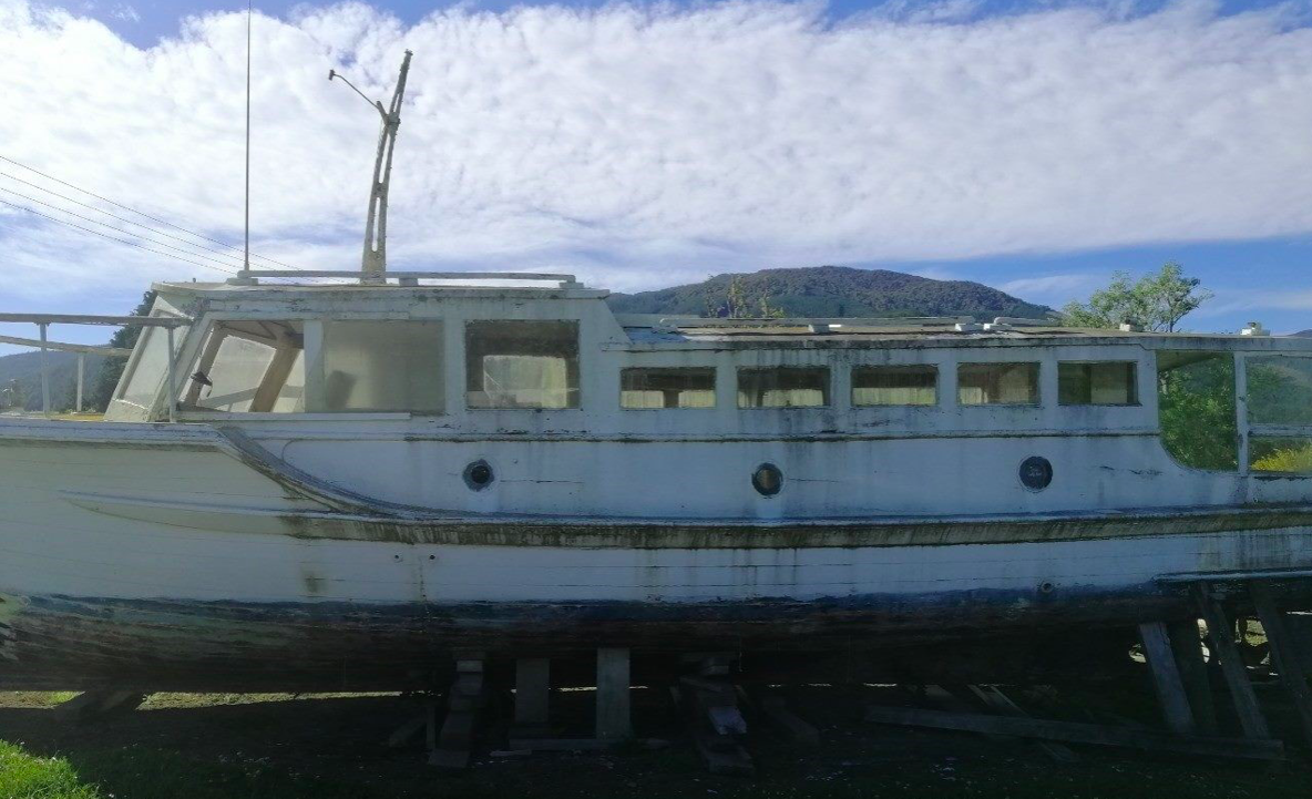 Screen Shot 2018-11-07 at 9.04.58 PM