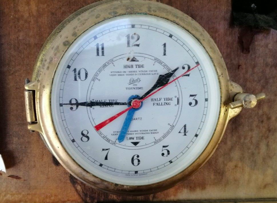 Screen Shot 2018-11-07 at 9.06.18 PM