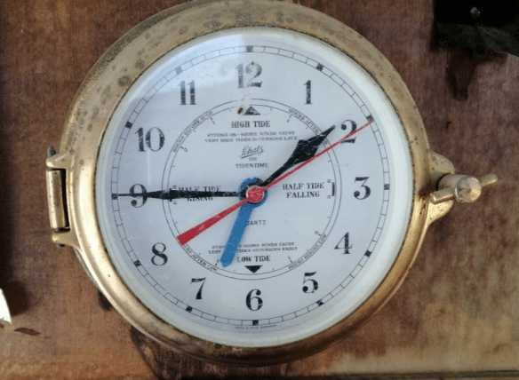 Screen Shot 2018-11-07 at 9.06.18 PM