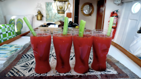 Screen Shot 2018-11-08 at 2.11.30 PM